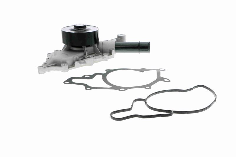 VAICO V30-50058 Water Pump, engine cooling