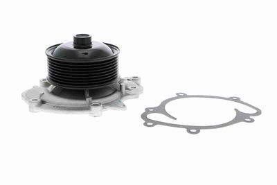 Water Pump, engine cooling VAICO V30-50060