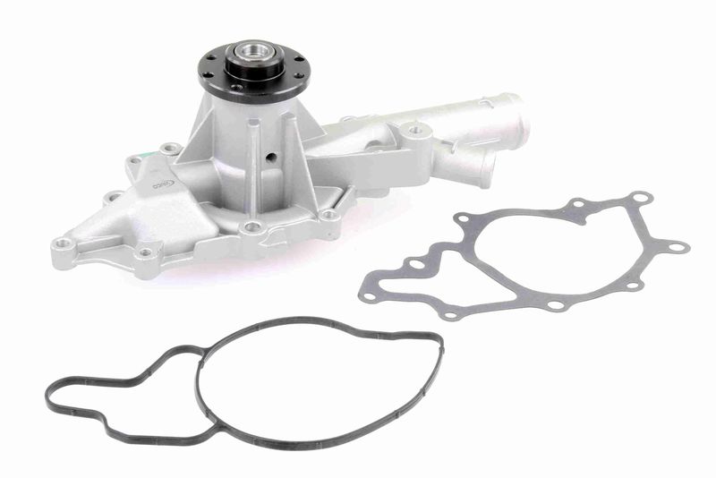 VAICO V30-50066 Water Pump, engine cooling