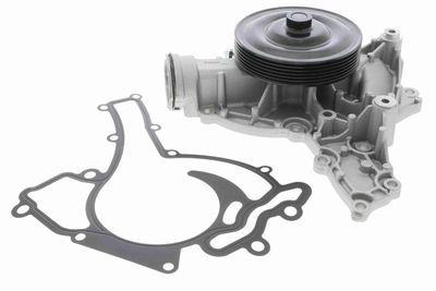 Water Pump, engine cooling VAICO V30-50078