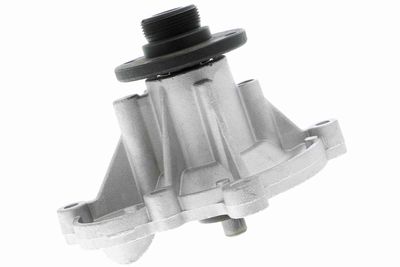 Water Pump, engine cooling VAICO V30-50083