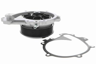 Water Pump, engine cooling VAICO V30-50092