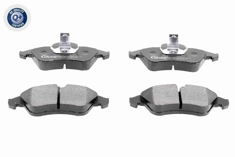 VAICO V30-6134 Brake Pad Set, disc brake