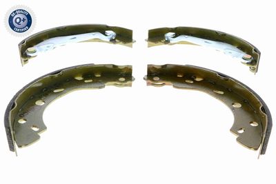 Brake Shoe Set VAICO V30-6137