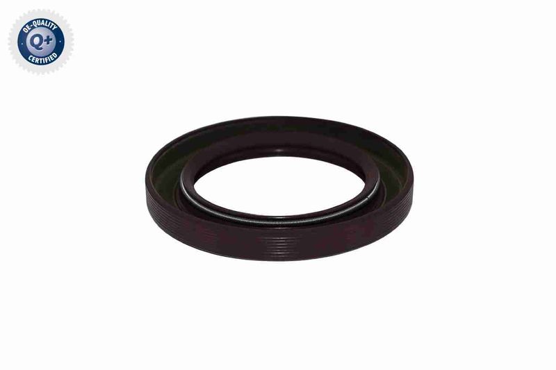 VAICO V30-6140 Shaft Seal, crankshaft