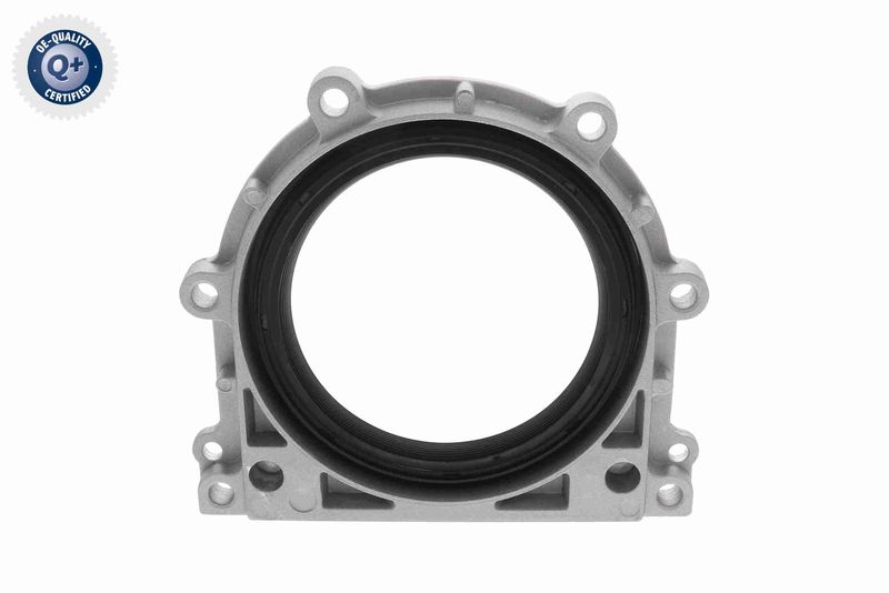 VAICO V30-6142 Shaft Seal, crankshaft