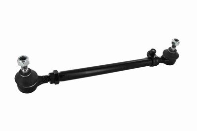 Tie Rod VAICO V30-7122