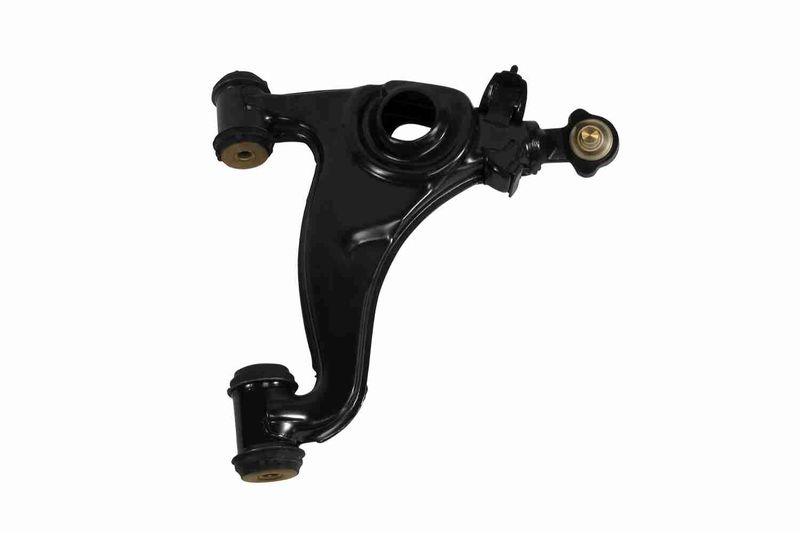 VAICO V30-7142 Control/Trailing Arm, wheel suspension