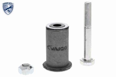 Repair Kit, reversing lever VAICO V30-7147-1