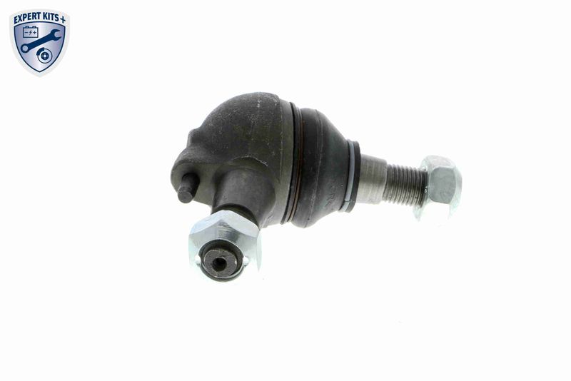 VAICO V30-7155-1 Ball Joint