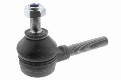 Tie Rod End VAICO V30-7157