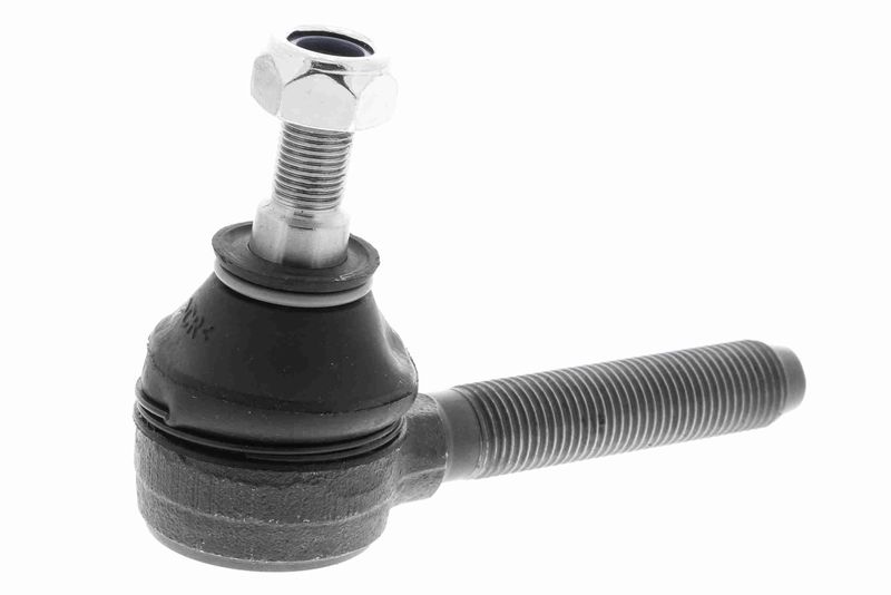 VAICO V30-7163-1 Tie Rod End