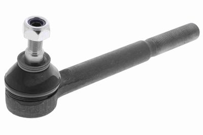 Tie Rod End VAICO V30-7166-1