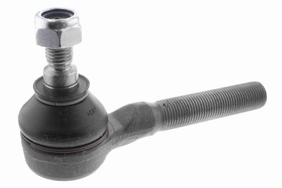 Tie Rod End VAICO V30-7201