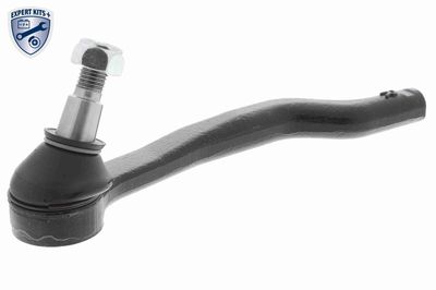 Tie Rod End VAICO V30-7204