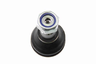 Ball Joint VAICO V30-7211-1