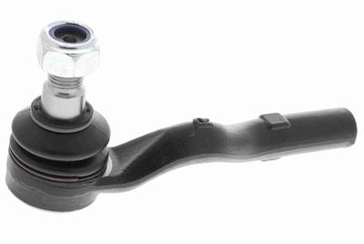 Tie Rod End VAICO V30-7215-1