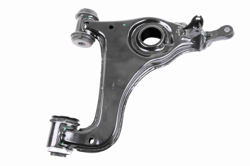 VAICO V30-7242 Control/Trailing Arm, wheel suspension