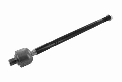 Inner Tie Rod VAICO V30-7250