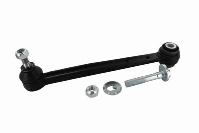 Tie Rod VAICO V30-7252