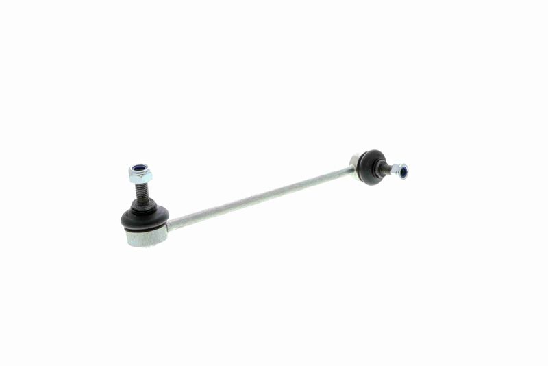 VAICO V30-7259 Rod/Strut, wheel suspension