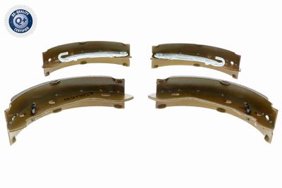 Brake Shoe Set VAICO V30-7263