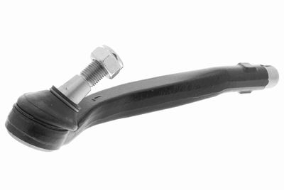 Tie Rod End VAICO V30-7272