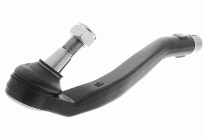 Tie Rod End VAICO V30-7273