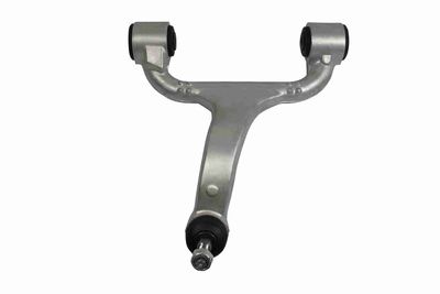 Control/Trailing Arm, wheel suspension VAICO V30-7278