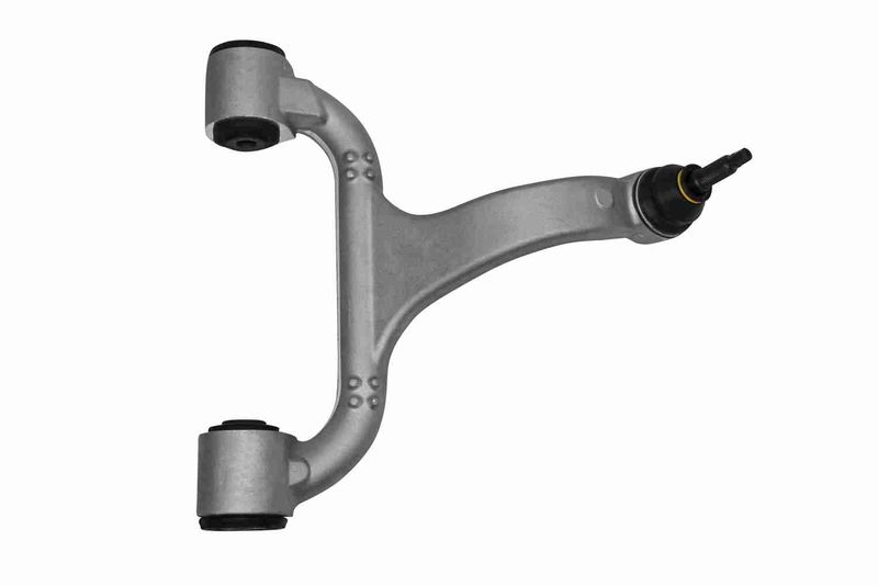 VAICO V30-7279-1 Control/Trailing Arm, wheel suspension