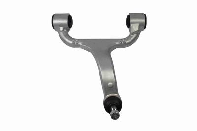 Control/Trailing Arm, wheel suspension VAICO V30-7279