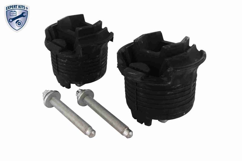 VAICO V30-7329 Repair Kit, wheel suspension