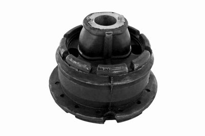 Bushing, axle beam VAICO V30-7349