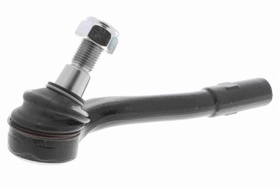 Tie Rod End VAICO V30-7371