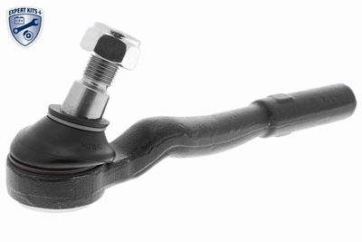 Tie Rod End VAICO V30-7372