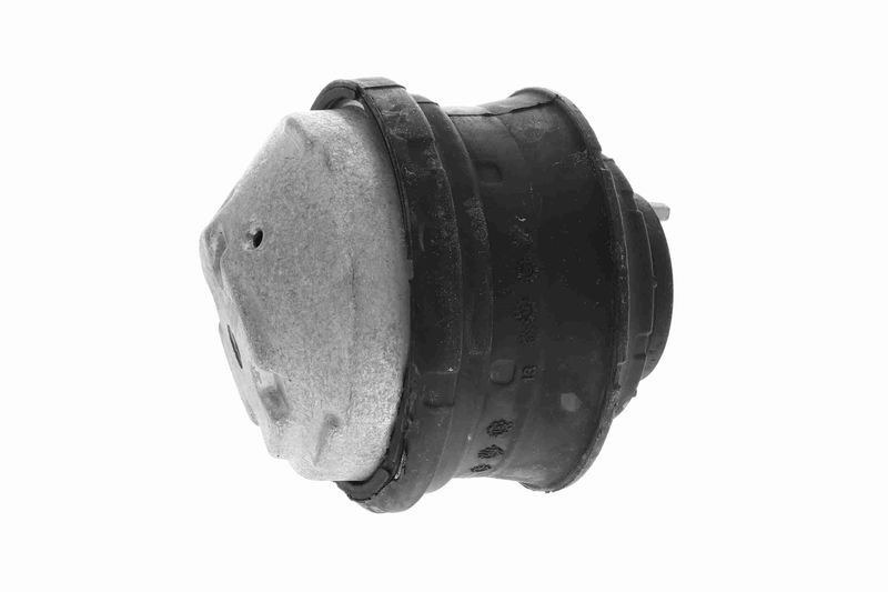 VAICO V30-7387-1 Mounting, engine