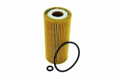 Oil Filter VAICO V30-7393