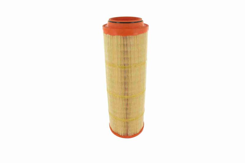 VAICO V30-7399 Air Filter