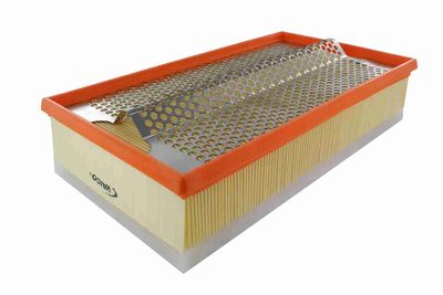 Air Filter VAICO V30-7400