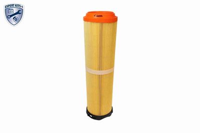 Air Filter VAICO V30-7401