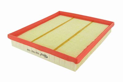 Air Filter VAICO V30-7402