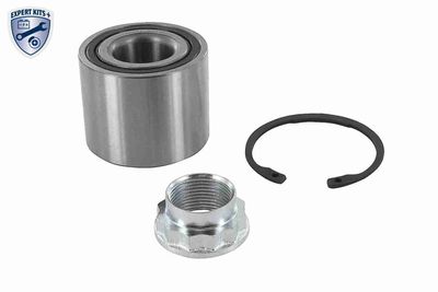 Wheel Bearing Kit VAICO V30-7404