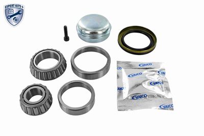 Wheel Bearing Kit VAICO V30-7406