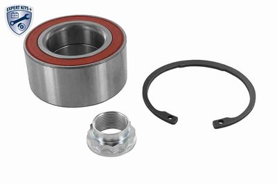 Wheel Bearing Kit VAICO V30-7407