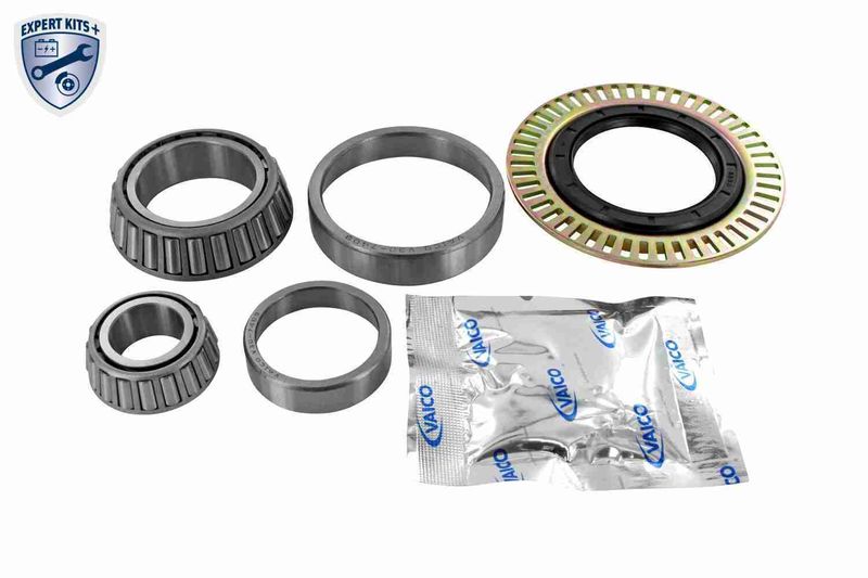 VAICO V30-7409 Wheel Bearing Kit