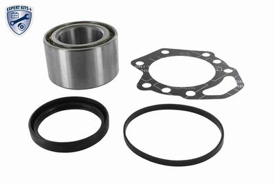 Wheel Bearing Kit VAICO V30-7412