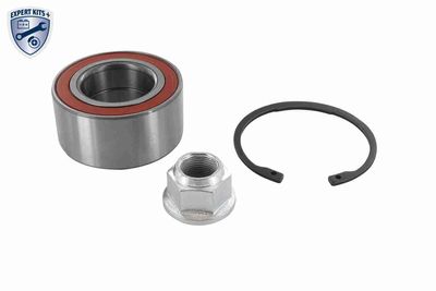 Wheel Bearing Kit VAICO V30-7413