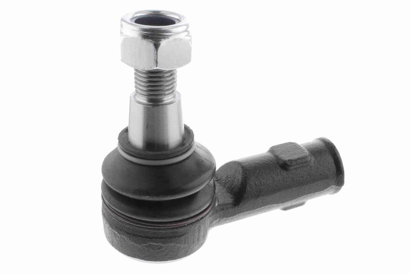 VAICO V30-7414 Tie Rod End