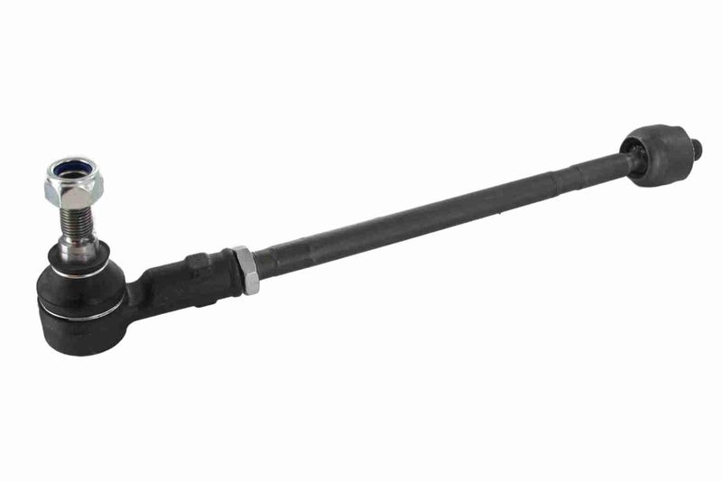 VAICO V30-7415 Tie Rod