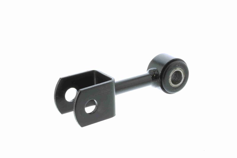 VAICO V30-7448 Link/Coupling Rod, stabiliser bar